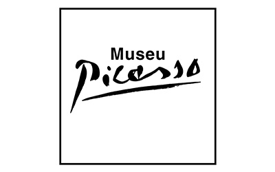 Picasso Museum