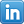 Linkedin - Always Barcelona