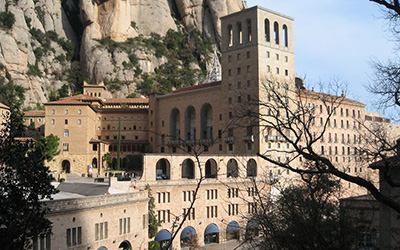 Montserrat