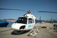 barcelona-helicoptero-barco-03