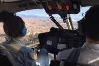 barcelona-helicoptero-barco-05