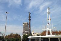 barcelona-helicoptero-barco-09