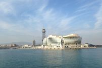 barcelona-helicoptero-barco-10
