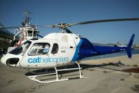 barcelona-helicoptero-barco-11