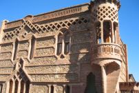 cripta-guell-07