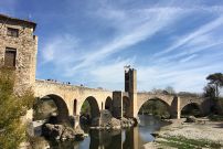 excursion-guiada-besalu 1