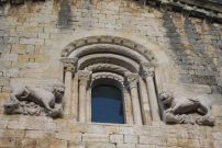 excursion-guiada-besalu 2