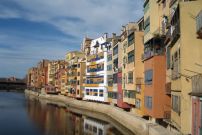 girona-dali-03