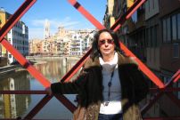 girona-dali-17