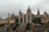 montjuic-01-02