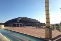 montjuic-01-12