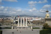 montjuic-02-04