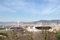 montjuic-03-02