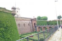 montjuic-03-04