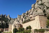 montserrat-01