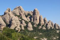 montserrat-06