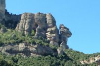 montserrat-07