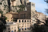 montserrat-09