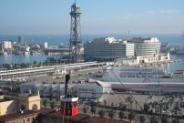 panoramica-de-barcelona-01