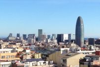 panoramica-de-barcelona-03