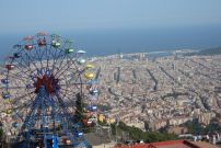 panoramica-de-barcelona-05