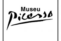 picasso-01
