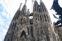 toda-barcelona-05